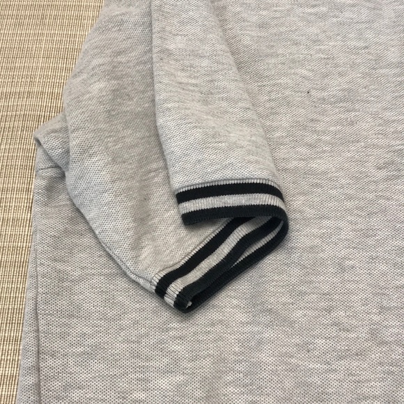 Polo jersey - Picture 2 of 4